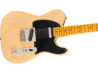 Fender 75th Anniversary Limited Edition AV II 51 Nocaster BL Fender 75th Anniversary Limited Edition AV II 51 Nocaster BL